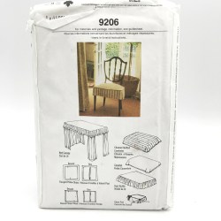9206 SIMP BK